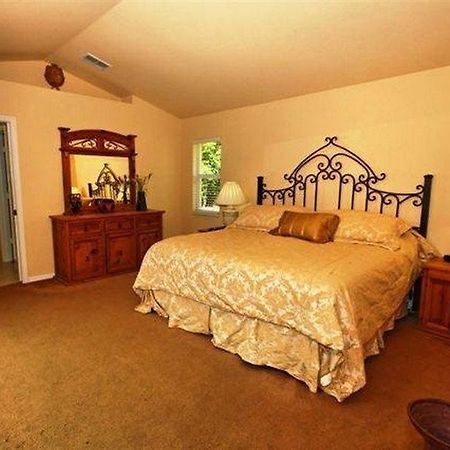 Universal Vacation Homes 포트 마이어스 외부 사진
