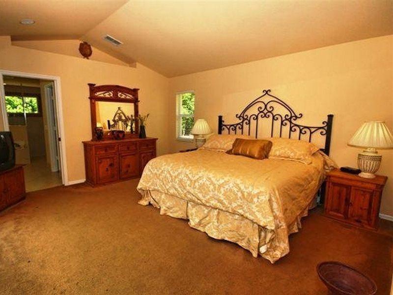 Universal Vacation Homes 포트 마이어스 외부 사진