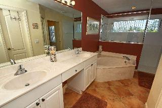 Universal Vacation Homes 포트 마이어스 외부 사진