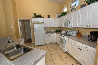 Universal Vacation Homes 포트 마이어스 외부 사진