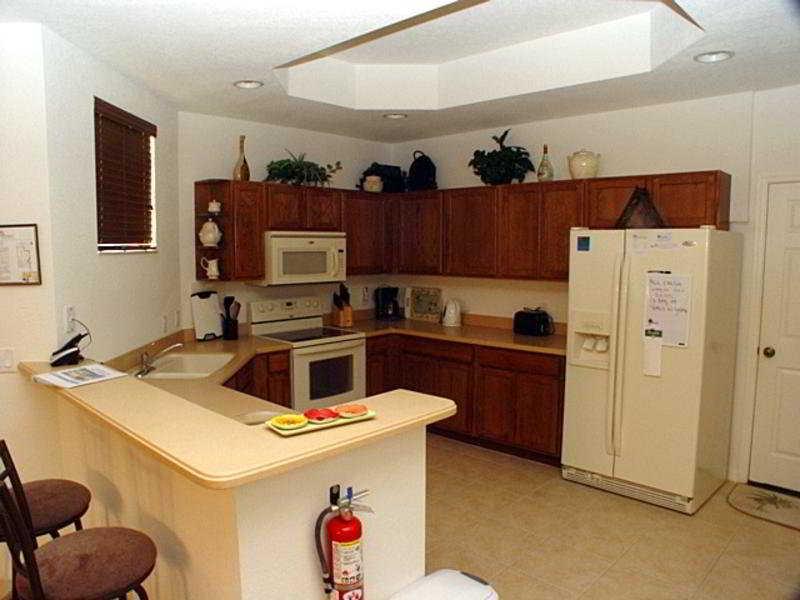 Universal Vacation Homes 포트 마이어스 외부 사진
