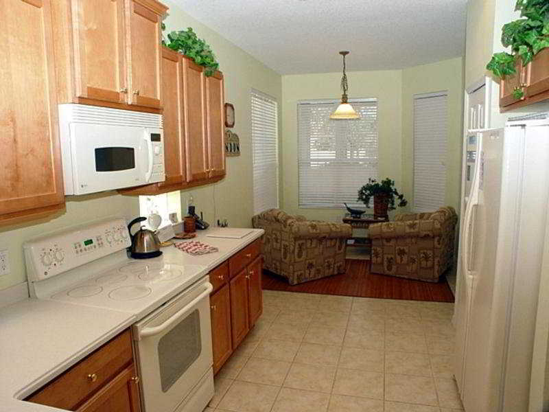 Universal Vacation Homes 포트 마이어스 외부 사진